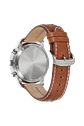 Reloj CITIZEN Eco-Drive Brycen Chronograph CA4500-16X - Miniatura 3