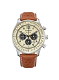 Reloj CITIZEN Eco-Drive Brycen Chronograph CA4500-16X - Miniatura 1