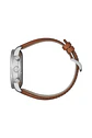 Reloj CITIZEN Eco-Drive Brycen Chronograph CA4500-16X - Miniatura 2