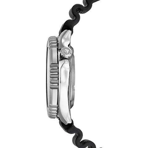 Reloj CITIZEN Automatic Promaster Dive NY0086-16L