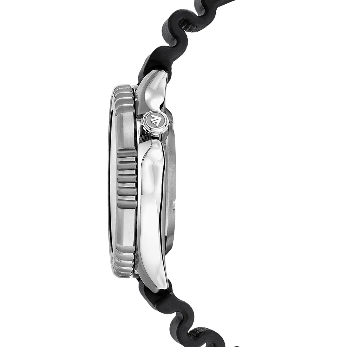 Reloj CITIZEN Automatic Promaster Dive NY0086-16L 2