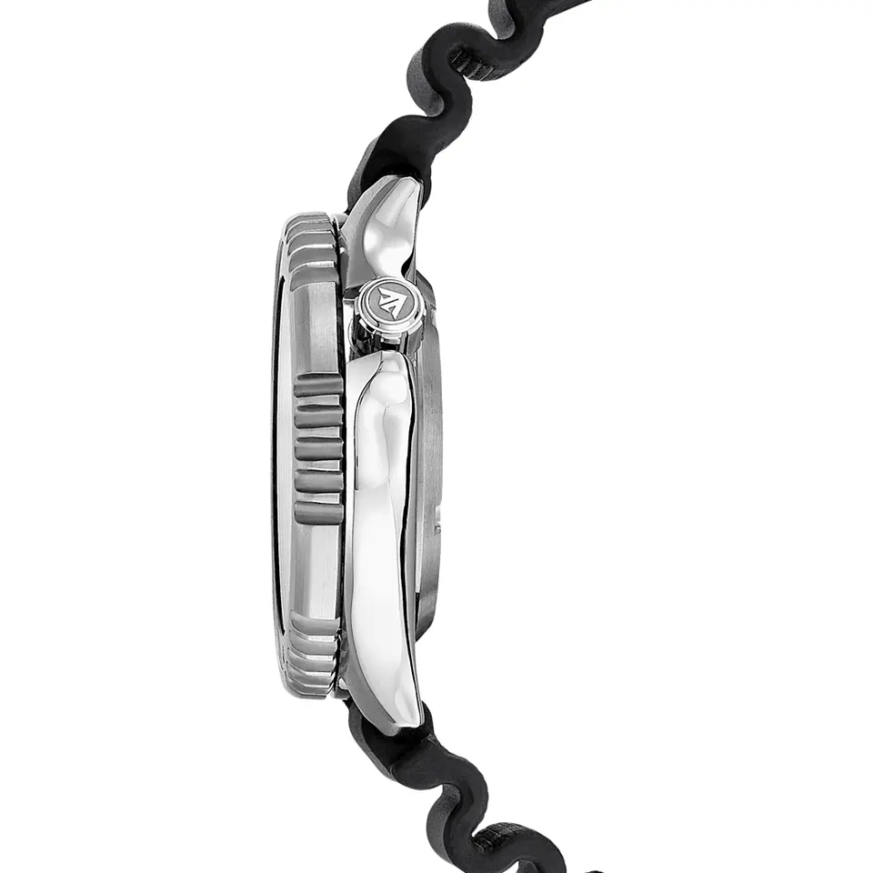 Reloj CITIZEN Automatic Promaster Dive NY0086-16L 2