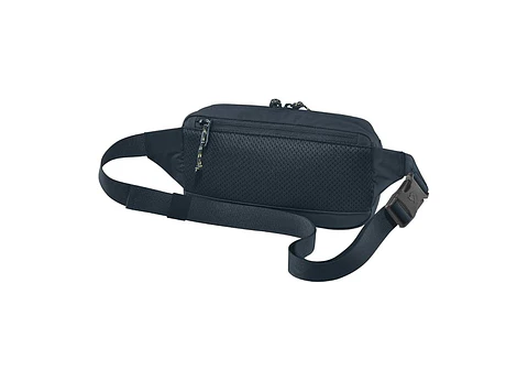 Banano FJALLRAVEN High Coast Hip Pack Navy
