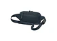 Banano FJALLRAVEN High Coast Hip Pack Navy - Miniatura 2