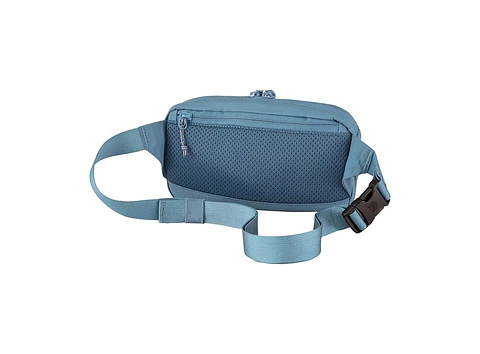 Banano FJALLRAVEN High Coast Hip Pack Dawn Blue