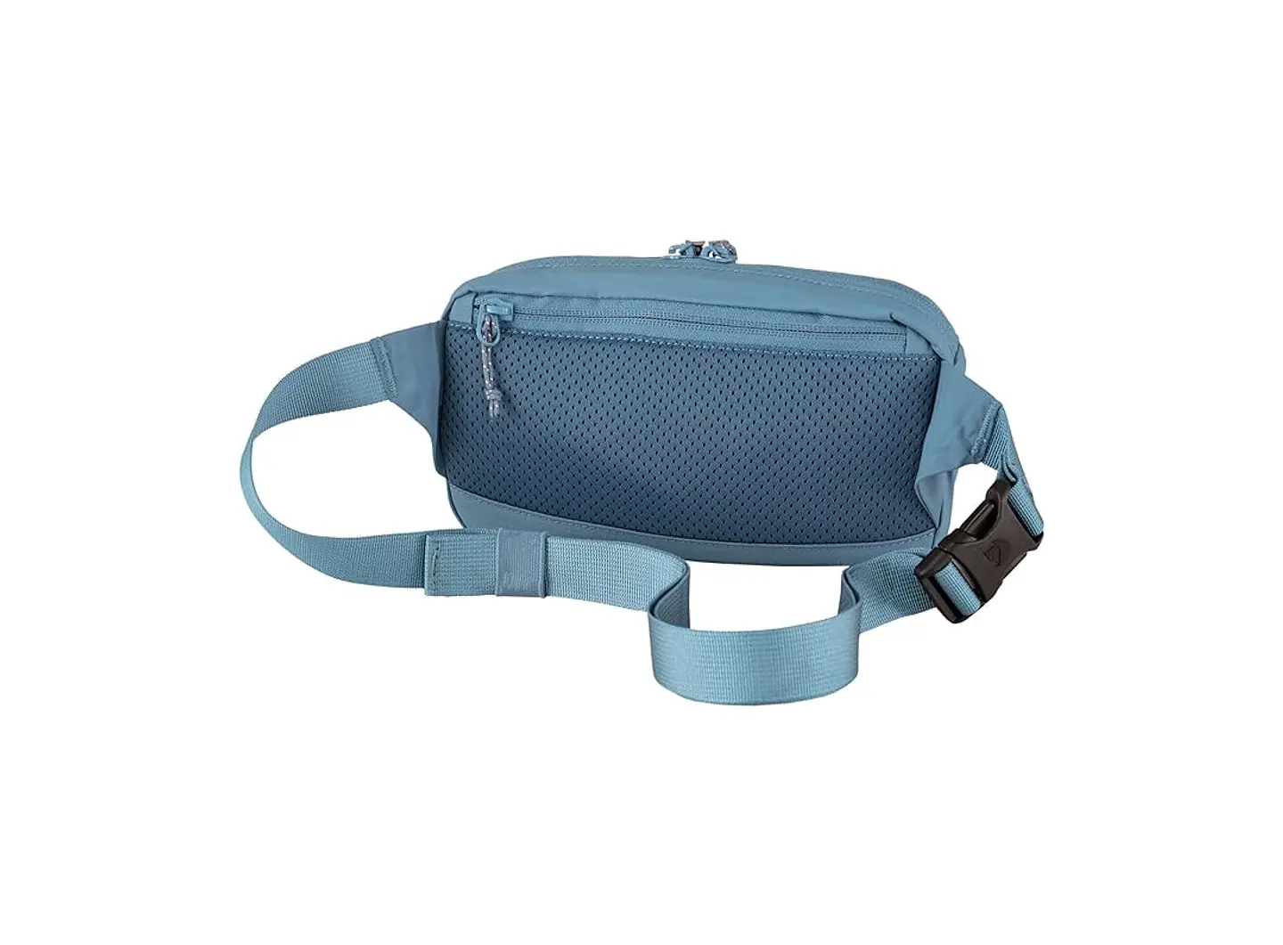 Banano FJALLRAVEN High Coast Hip Pack Dawn Blue 2