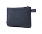 Estuche FJALLRAVEN Kanken Gear Pocket Navy - Miniatura 2