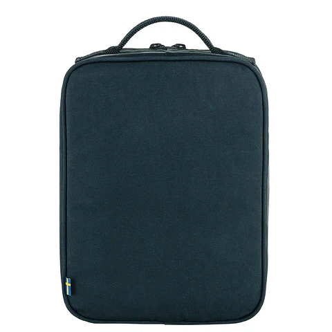 Mini Cooler FJALLRAVEN Kanken Cooler Navy