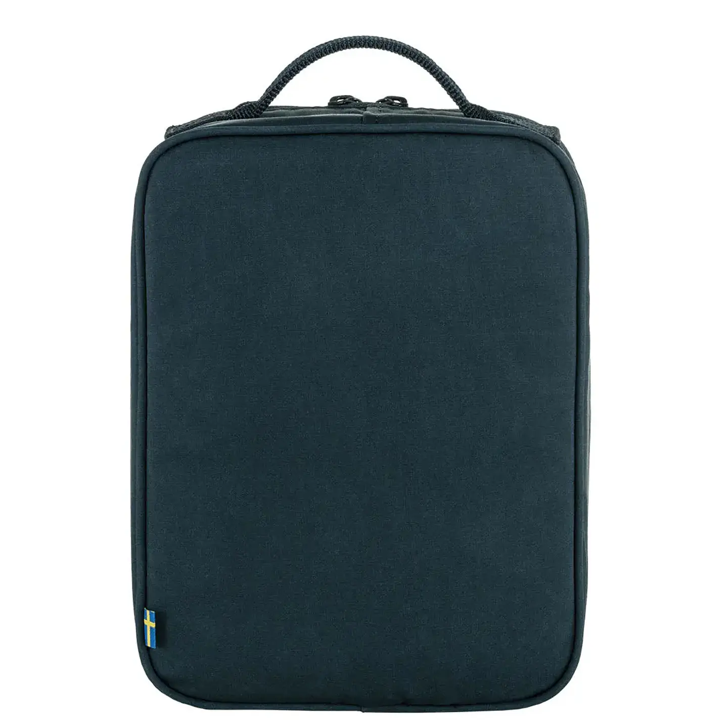 Mini Cooler FJALLRAVEN Kanken Cooler Navy 2