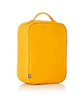Mini Cooler FJALLRAVEN Kanken Warm Yellow - Miniatura 2