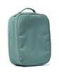 Mini Cooler FJALLRAVEN Kanken Frost Green - Miniatura 2