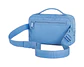 Banano FJALLRAVEN Kanken Hip Pack Ultramarine - Miniatura 2