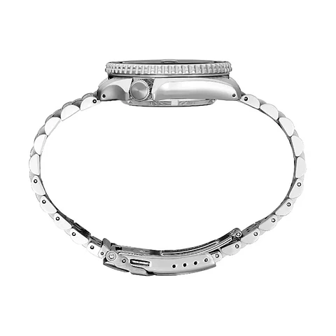 Reloj SEIKO 5 Sports GMT Automatic SSK005K1