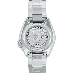 Reloj SEIKO 5 Sport Automático SRPK13K1