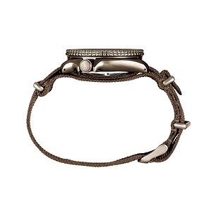 Reloj SEIKO 5 Sport Automático SRPD85K1