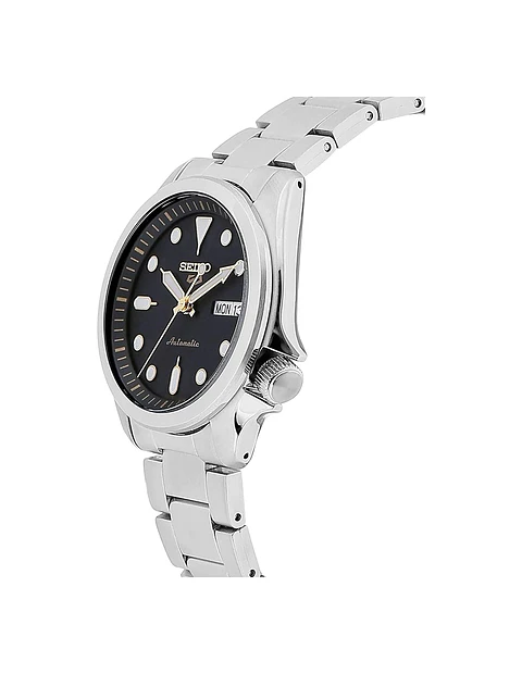 Reloj SEIKO 5 Sports Automatic SRPE57K1