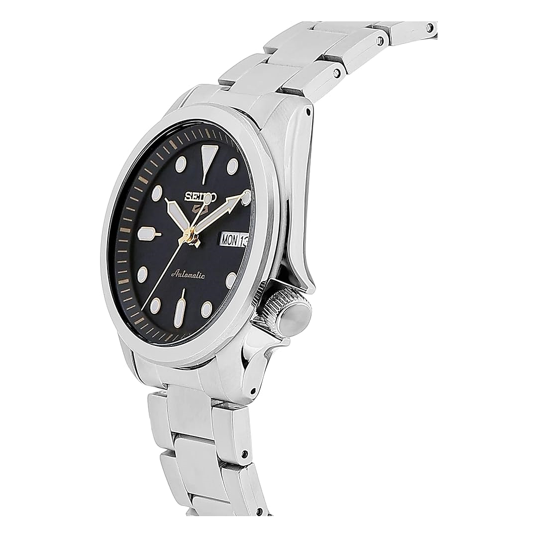 Reloj SEIKO 5 Sport Automático SRPE57K1 2