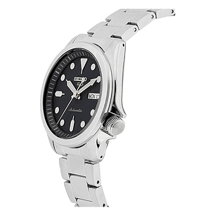 Reloj SEIKO 5 Sport Automático SRPE57K1