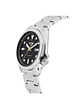 Reloj SEIKO 5 Sports Automatic SRPE57K1 - Miniatura 2