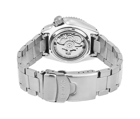 Reloj SEIKO 5 Sports Automatic SRPD53K1