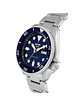 Reloj SEIKO 5 Sports Automatic SRPD51K1 - thumbnail 2