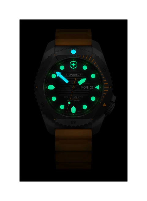Reloj VICTORINOX Dive Pro Automatic