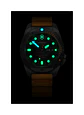 Reloj VICTORINOX Dive Pro Automatic - Miniatura 2