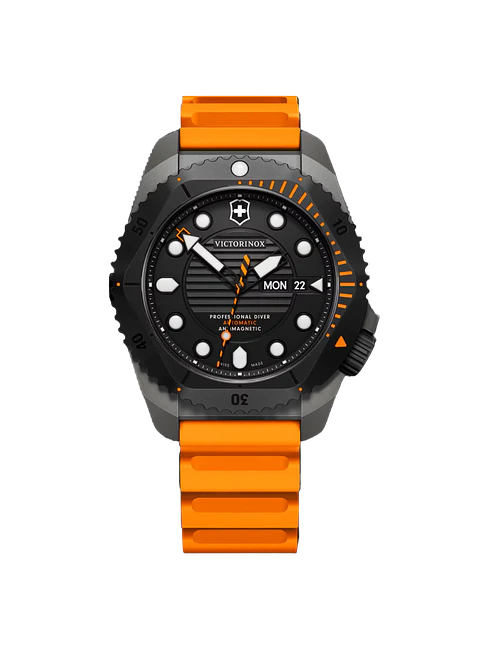 Reloj VICTORINOX Dive Pro Automatic