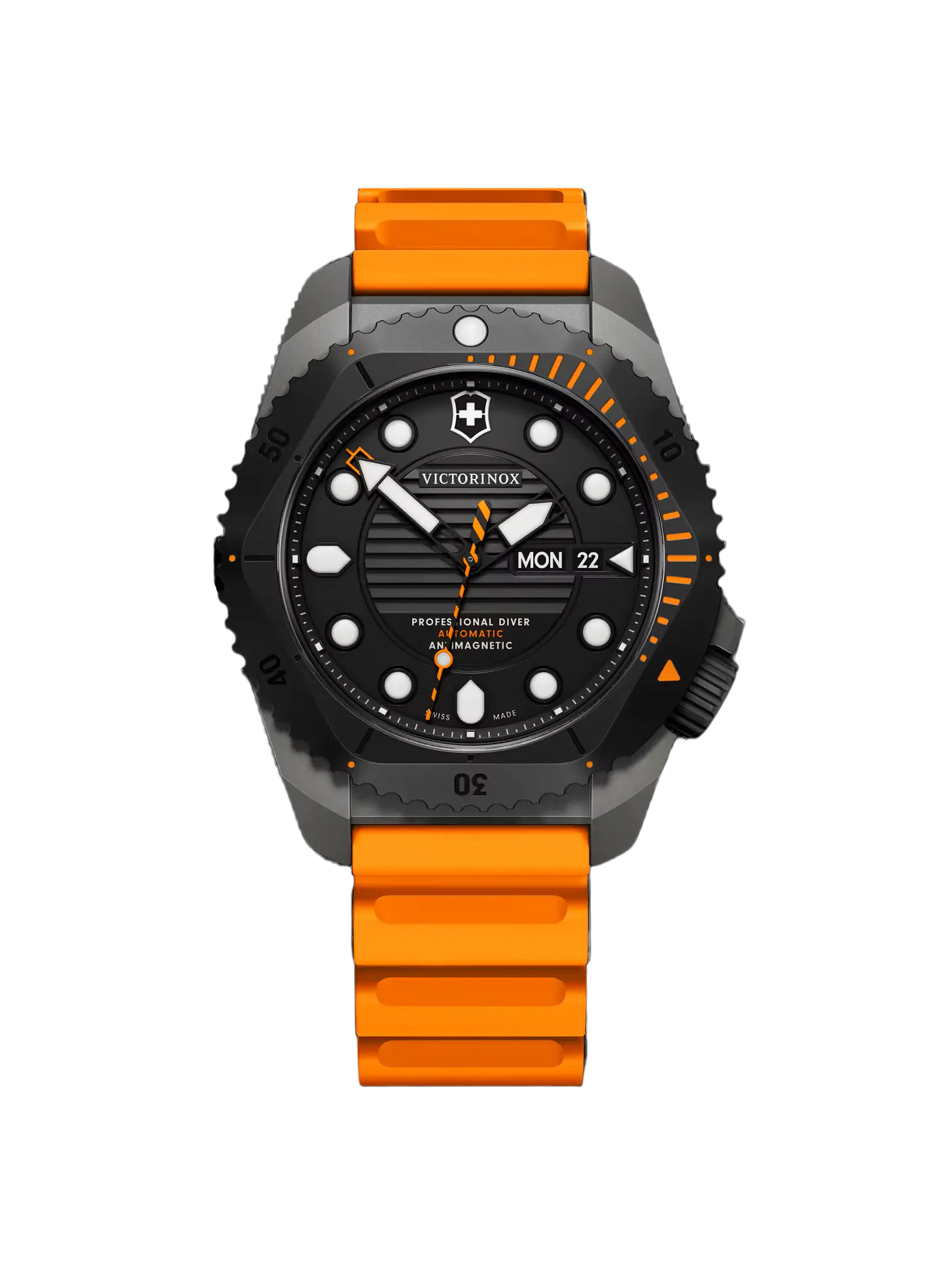 Reloj VICTORINOX Dive Pro Automatic 1