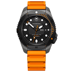 Reloj VICTORINOX Dive Pro Automatic
