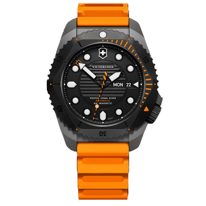Reloj VICTORINOX Dive Pro Automatic 1