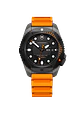 Reloj VICTORINOX Dive Pro Automatic - Miniatura 1