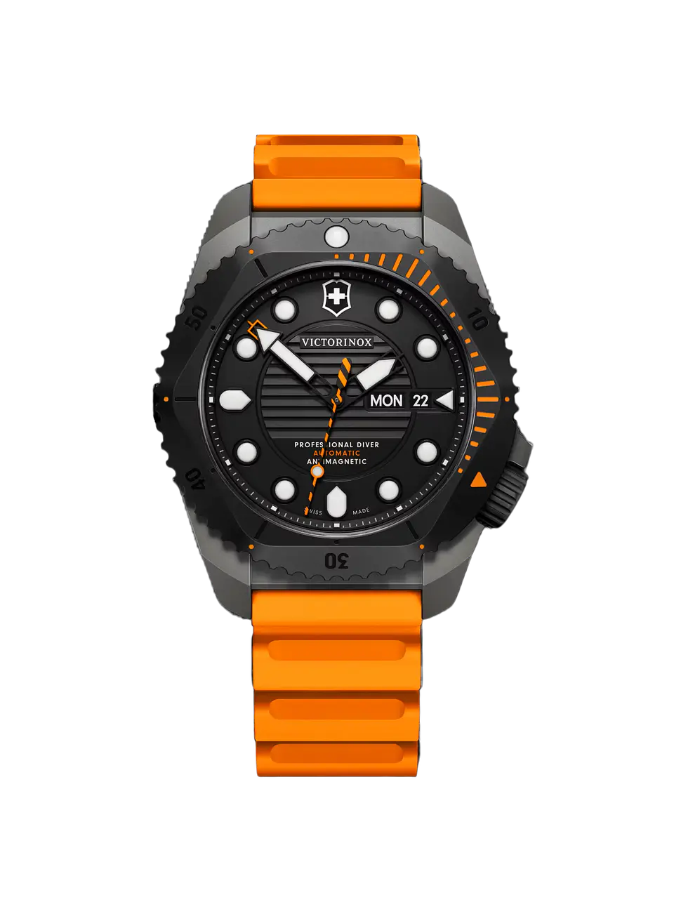 Reloj VICTORINOX Dive Pro Automatic 1