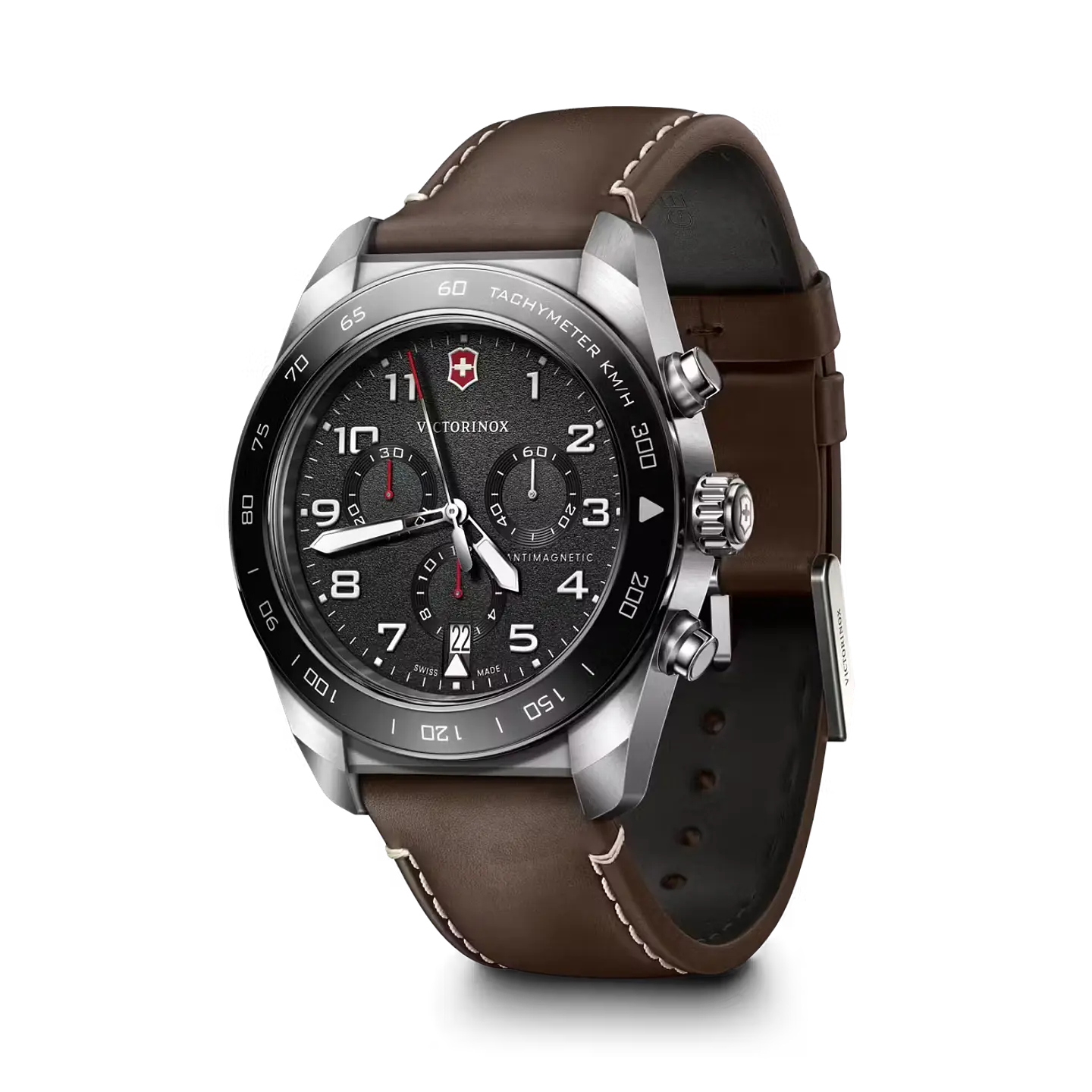 Reloj VICTORINOX Swiss Army Chronograph 3
