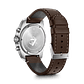 Reloj VICTORINOX Swiss Army Chronograph - thumbnail 5