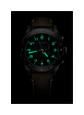Reloj VICTORINOX Swiss Army Chronograph - thumbnail 2