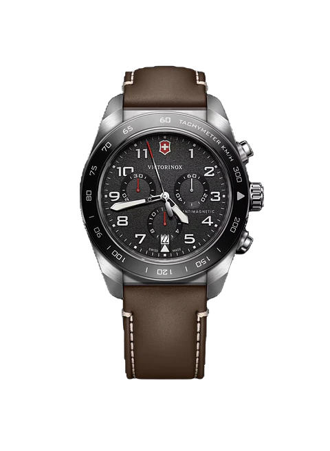 Reloj VICTORINOX Swiss Army Chronograph