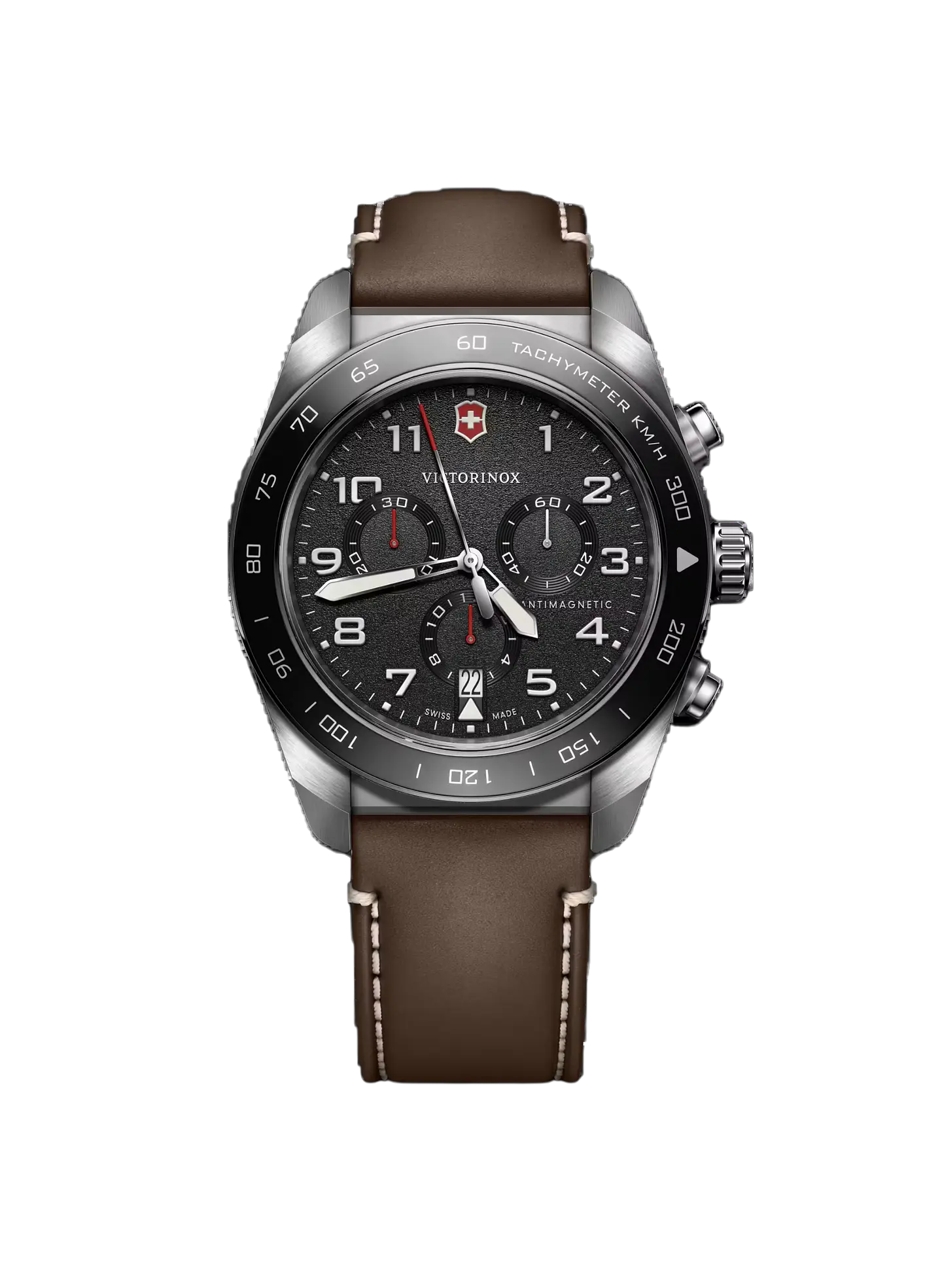 Reloj VICTORINOX Swiss Army Chronograph 1
