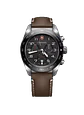 Reloj VICTORINOX Swiss Army Chronograph - thumbnail 1