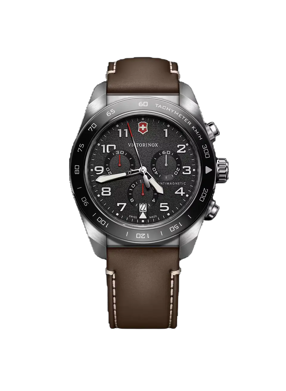 Reloj VICTORINOX Swiss Army Chronograph 1