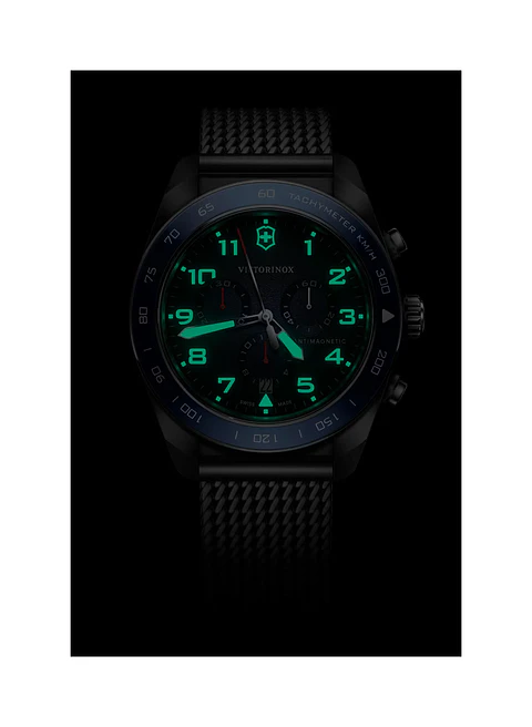 Reloj VICTORINOX Swiss Army Chronograph