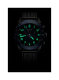 Reloj VICTORINOX Swiss Army Chronograph - Miniatura 2