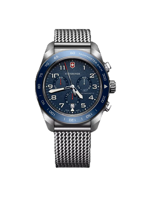 Reloj VICTORINOX Swiss Army Chronograph