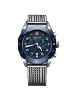 Reloj VICTORINOX Swiss Army Chronograph - Miniatura 1