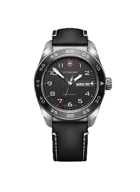 Reloj VICTORINOX Swiss Army Quartz