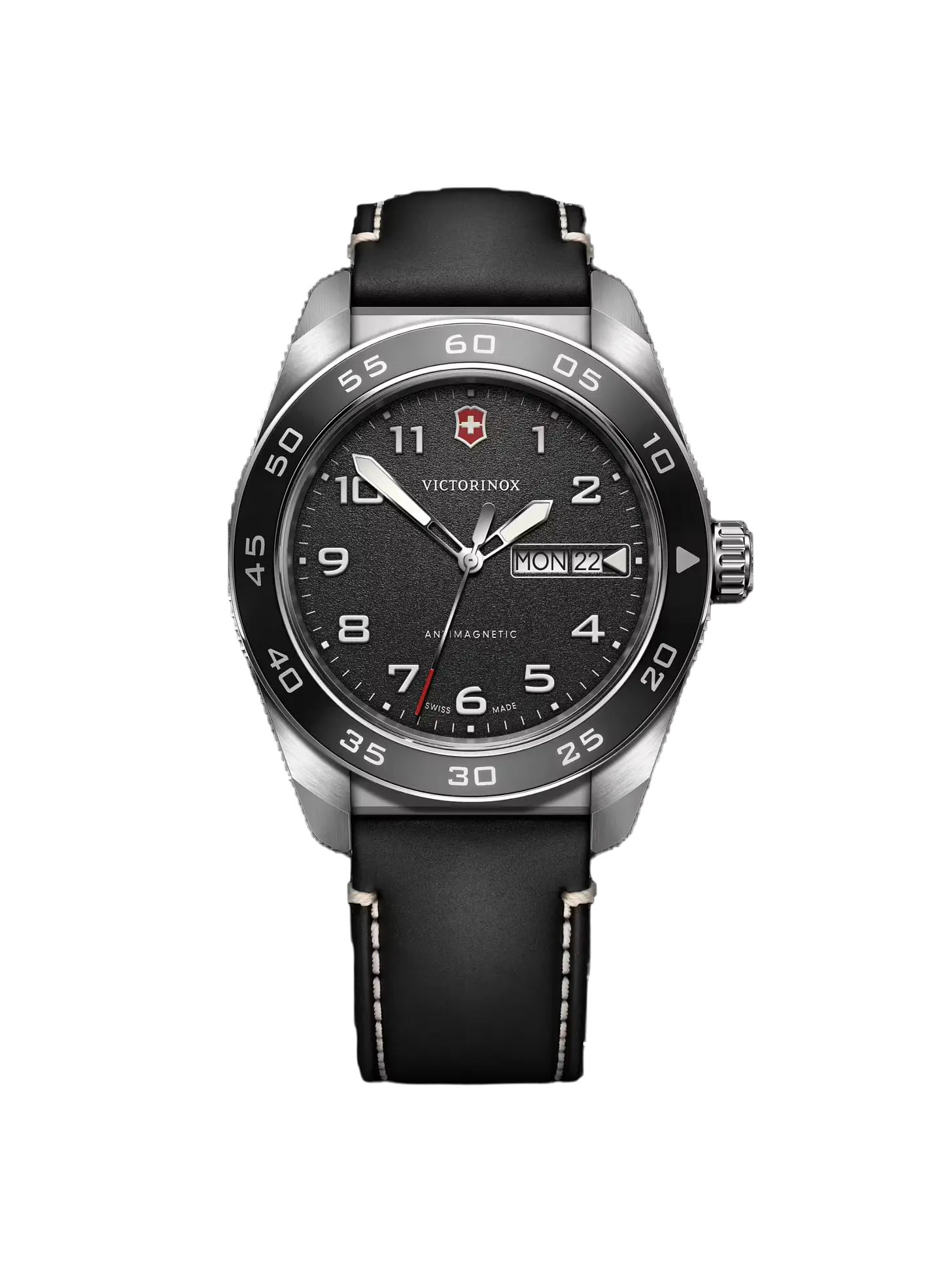 Reloj VICTORINOX Swiss Army Quartz 1
