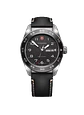 Reloj VICTORINOX Swiss Army Quartz - thumbnail 1