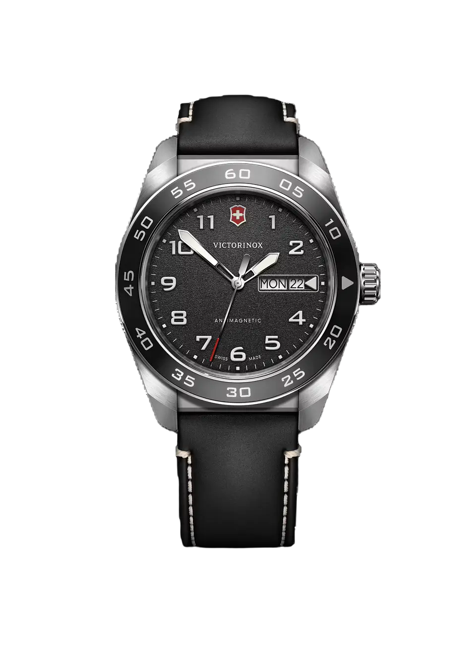 Reloj VICTORINOX Swiss Army Quartz 1