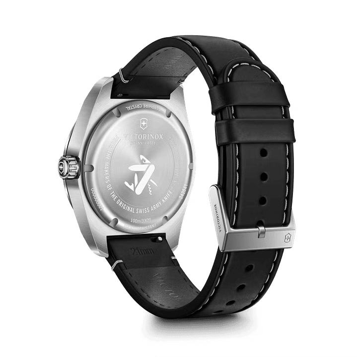 Reloj VICTORINOX Swiss Army Quartz 5