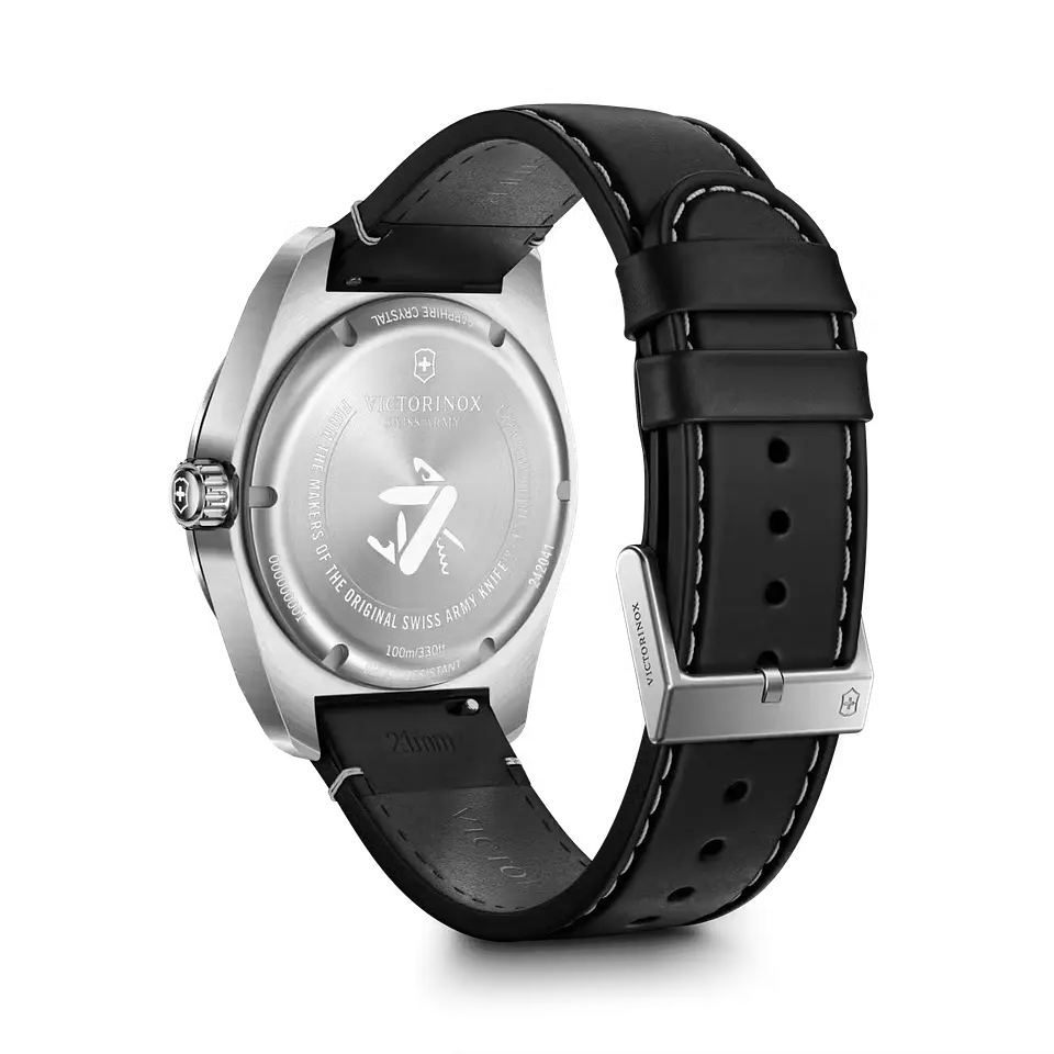 Reloj VICTORINOX Swiss Army Quartz 5